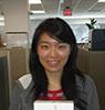Kristin Lin Kristin Lin