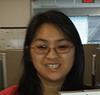 Lien Thi Nguyen Lien Thi Nguyen